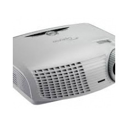 Optoma Projector